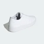 ADIDAS BREAKNET 3.0