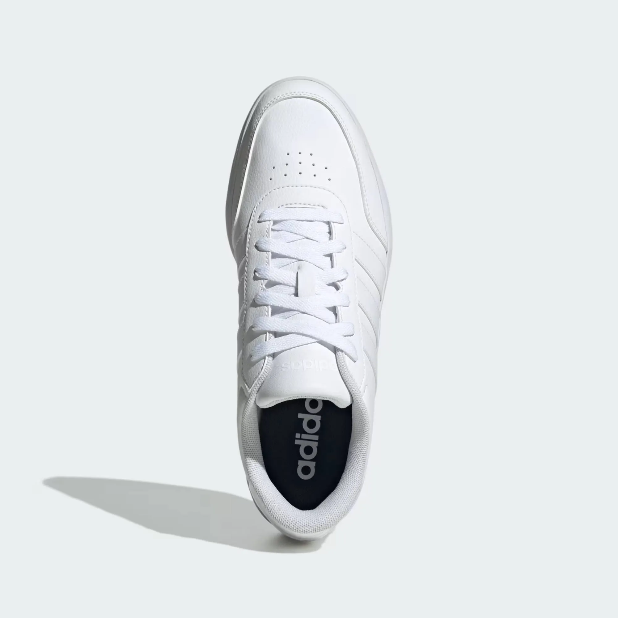 ADIDAS BREAKNET 3.0