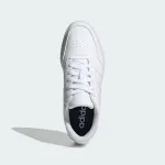 ADIDAS BREAKNET 3.0