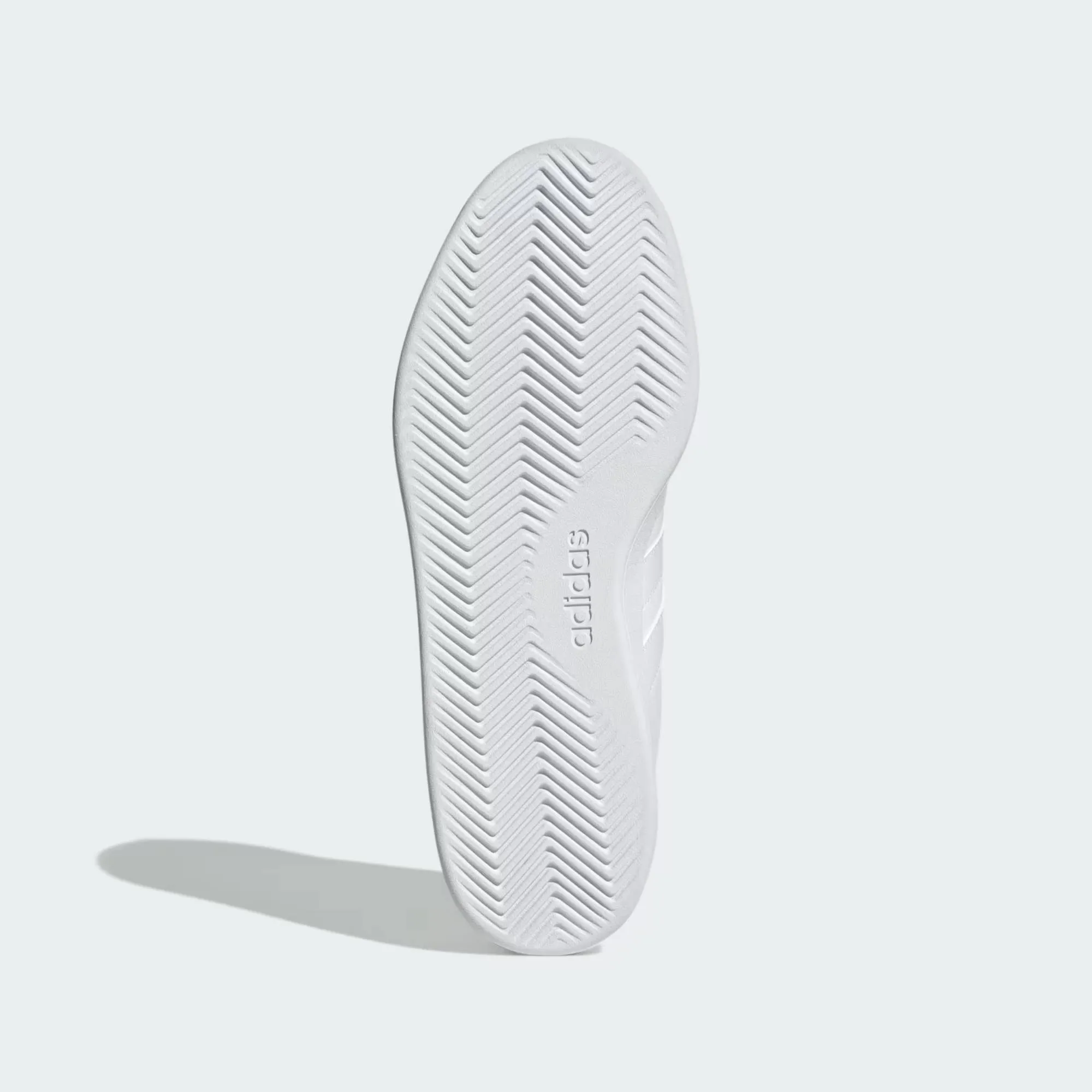 ADIDAS BREAKNET 3.0