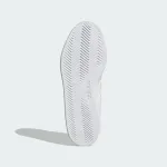 ADIDAS BREAKNET 3.0