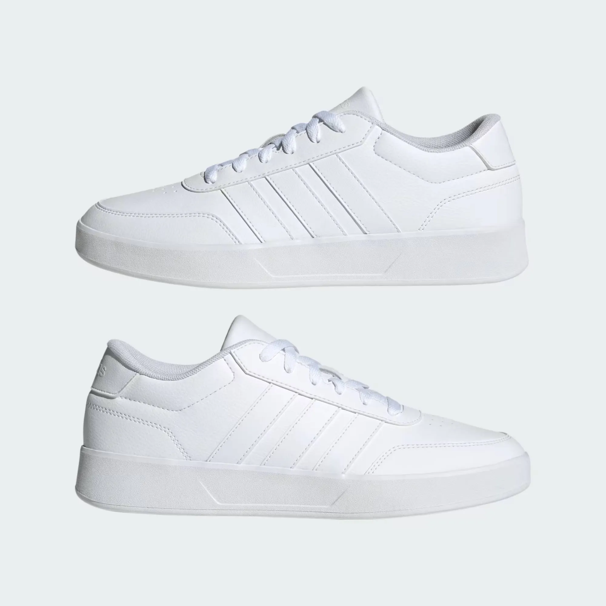 ADIDAS BREAKNET 3.0