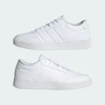 ADIDAS BREAKNET 3.0