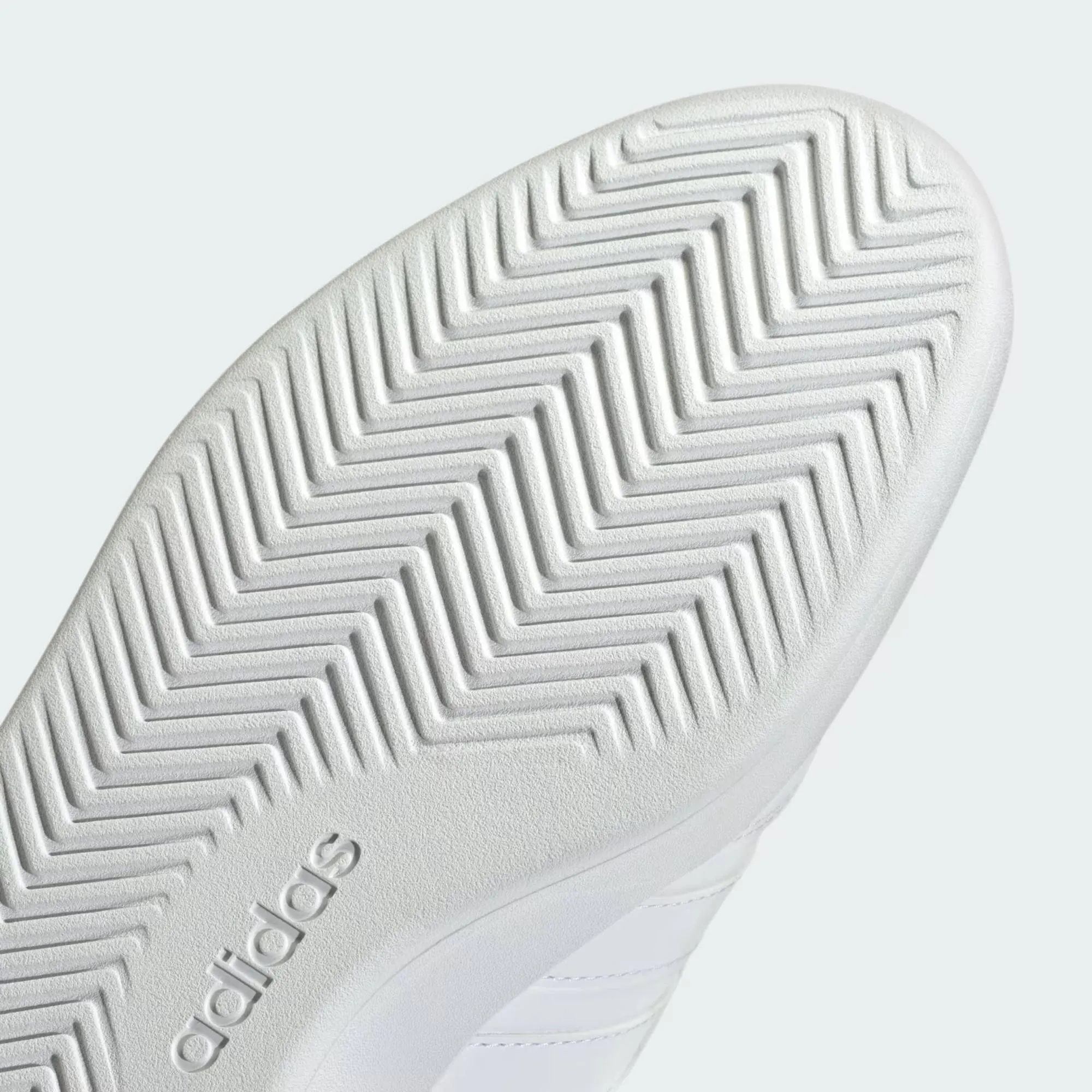 ADIDAS BREAKNET 3.0