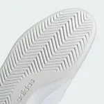 ADIDAS BREAKNET 3.0