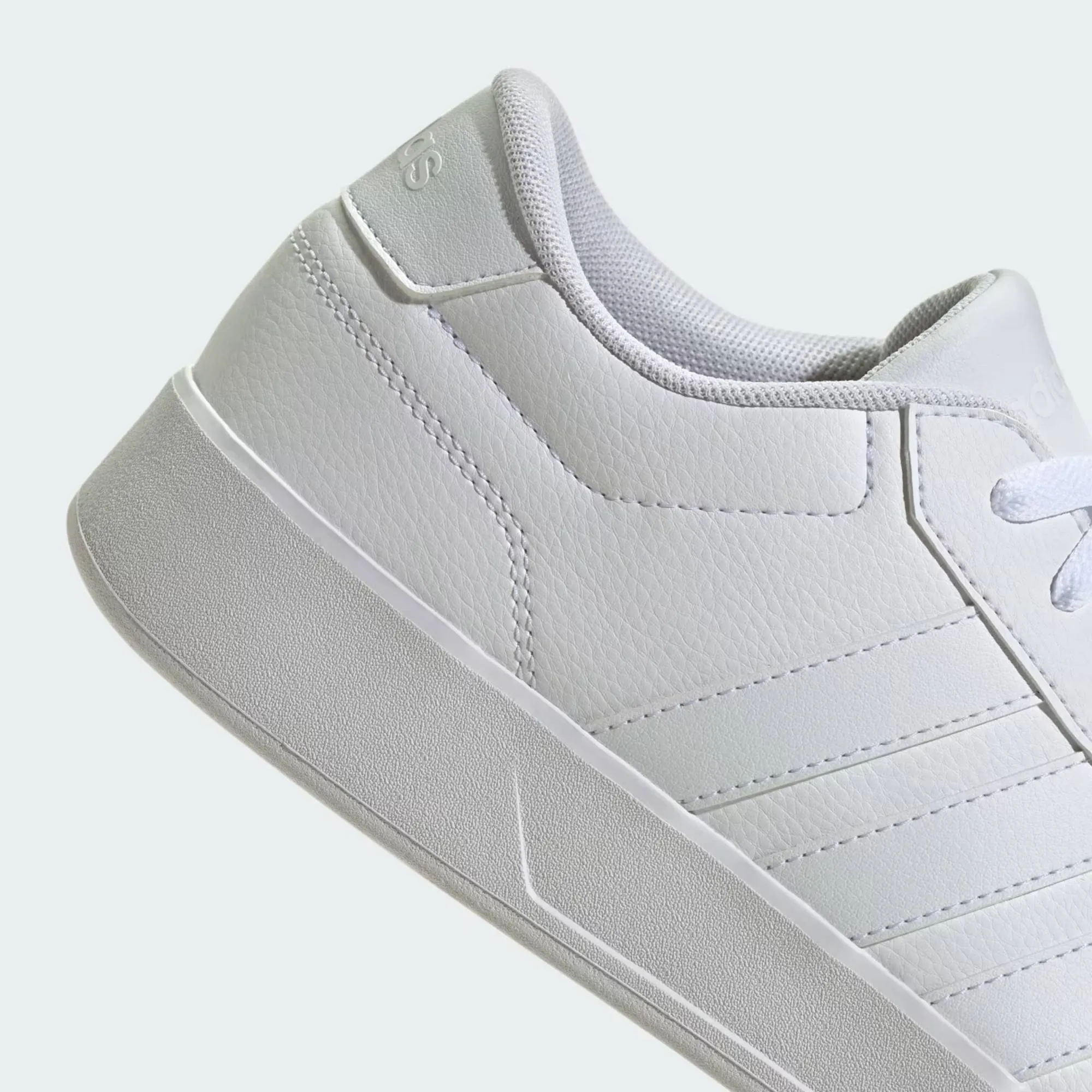 ADIDAS BREAKNET 3.0