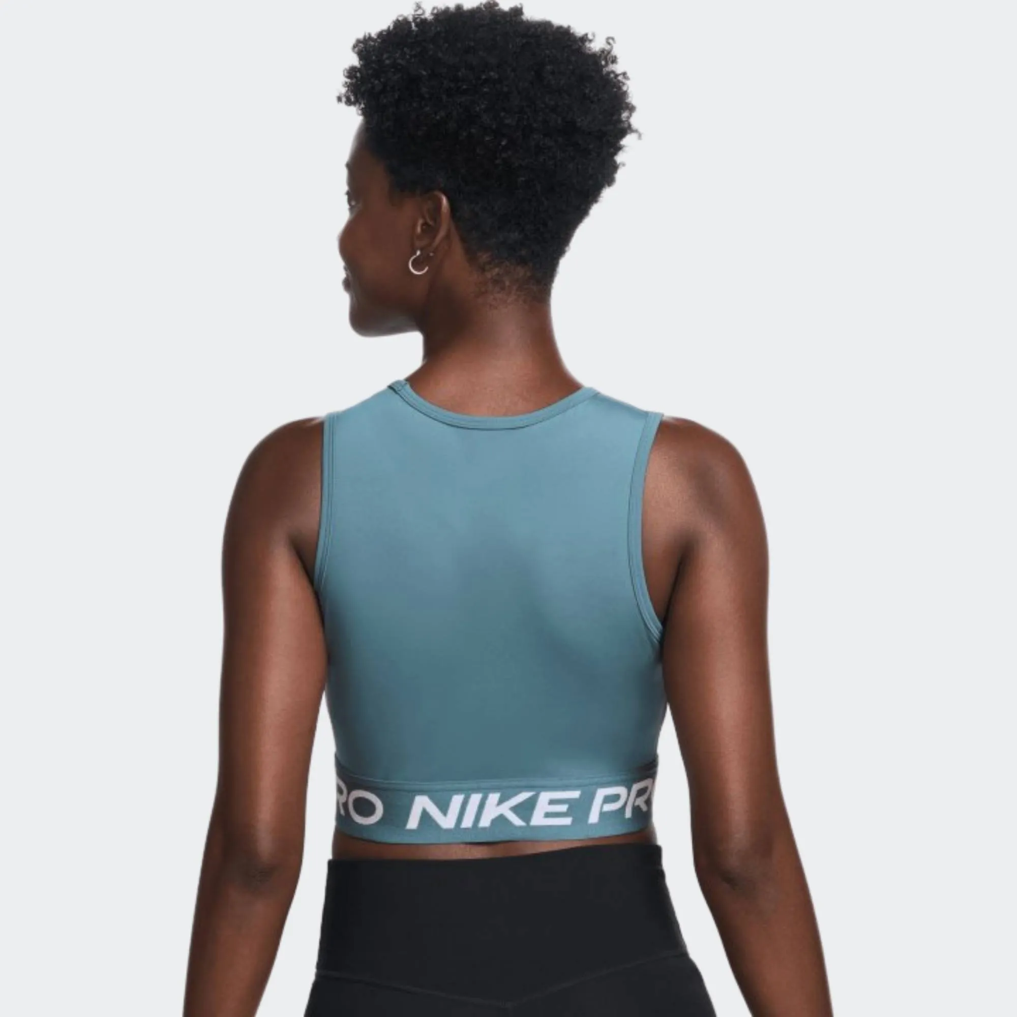 NIKE PRO DRI-FIT 365 CROP TANK
