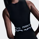 NIKE NIKE PRO DRI FIT 365 CROP TANK