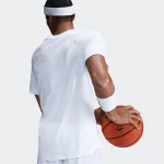 NIKE TEE OC 3