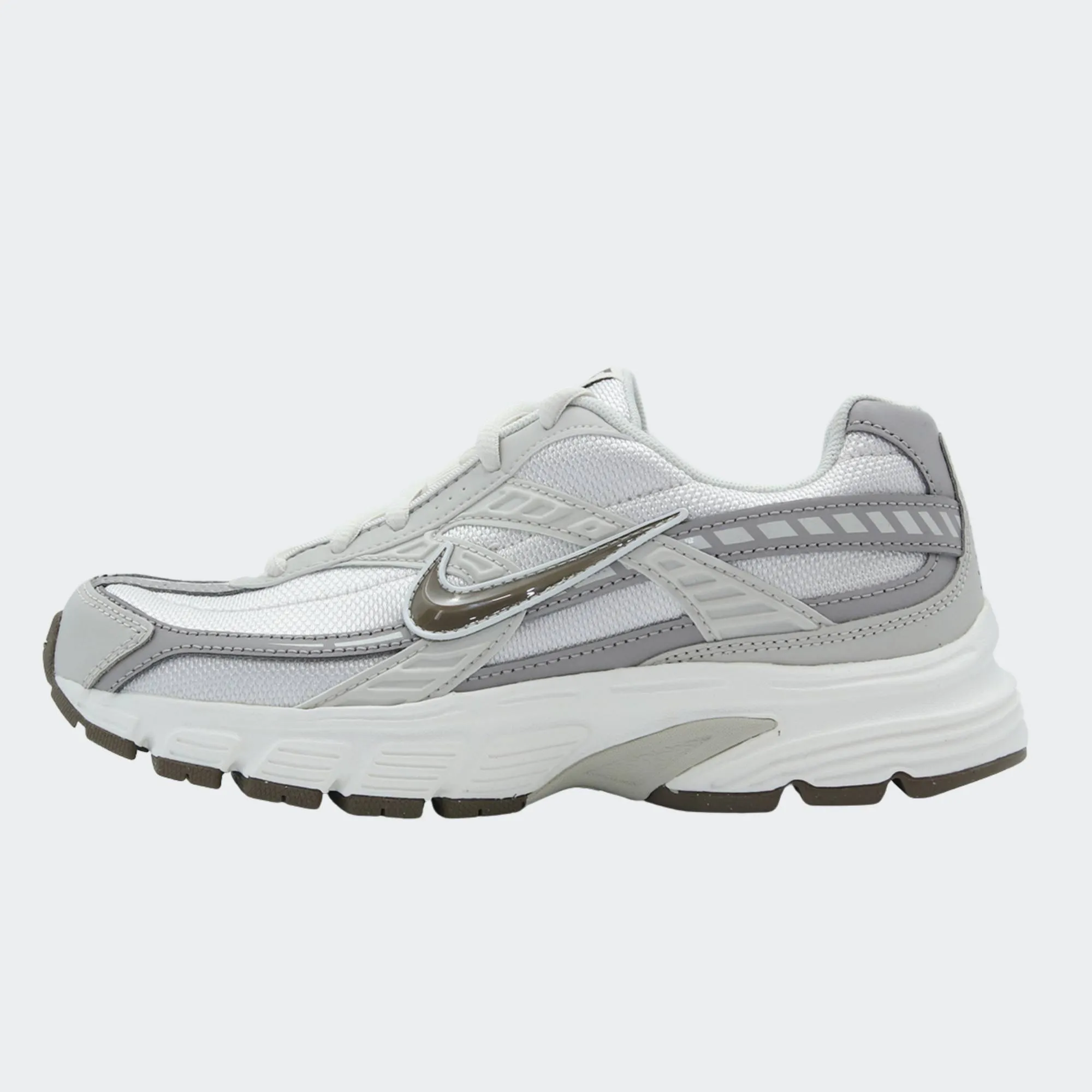 WMNS NIKE INITIATOR - GEL