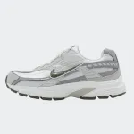 WMNS NIKE INITIATOR - GEL
