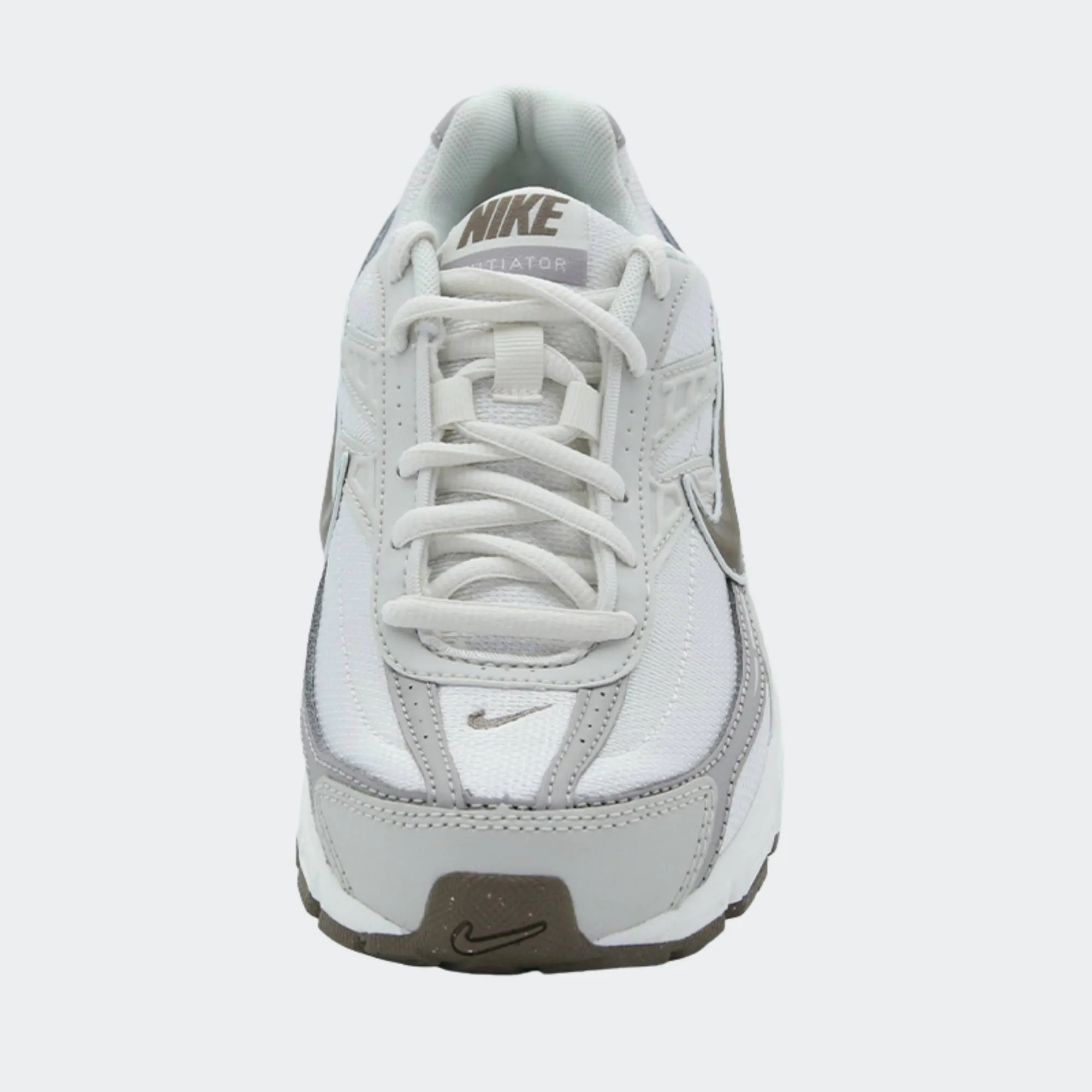 WMNS NIKE INITIATOR - GEL