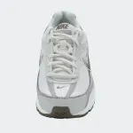 WMNS NIKE INITIATOR - GEL