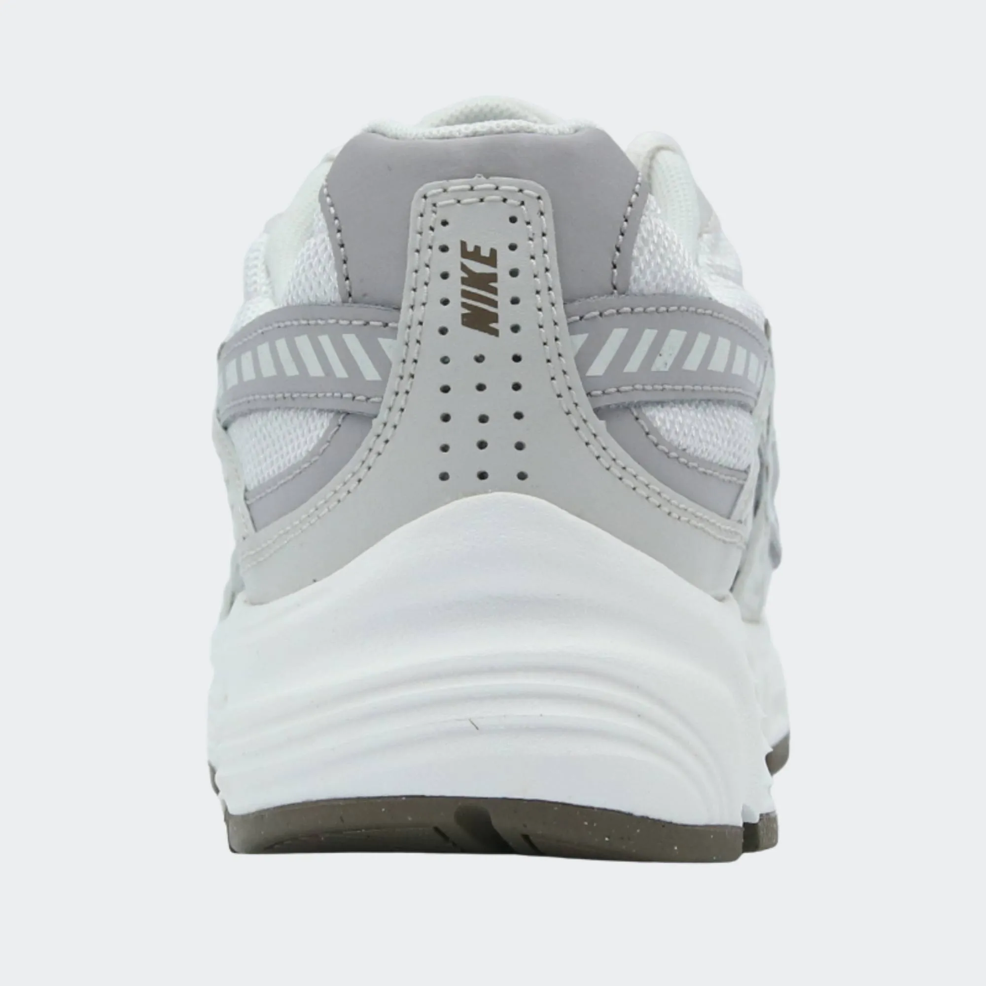 WMNS NIKE INITIATOR - GEL