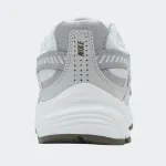 WMNS NIKE INITIATOR - GEL