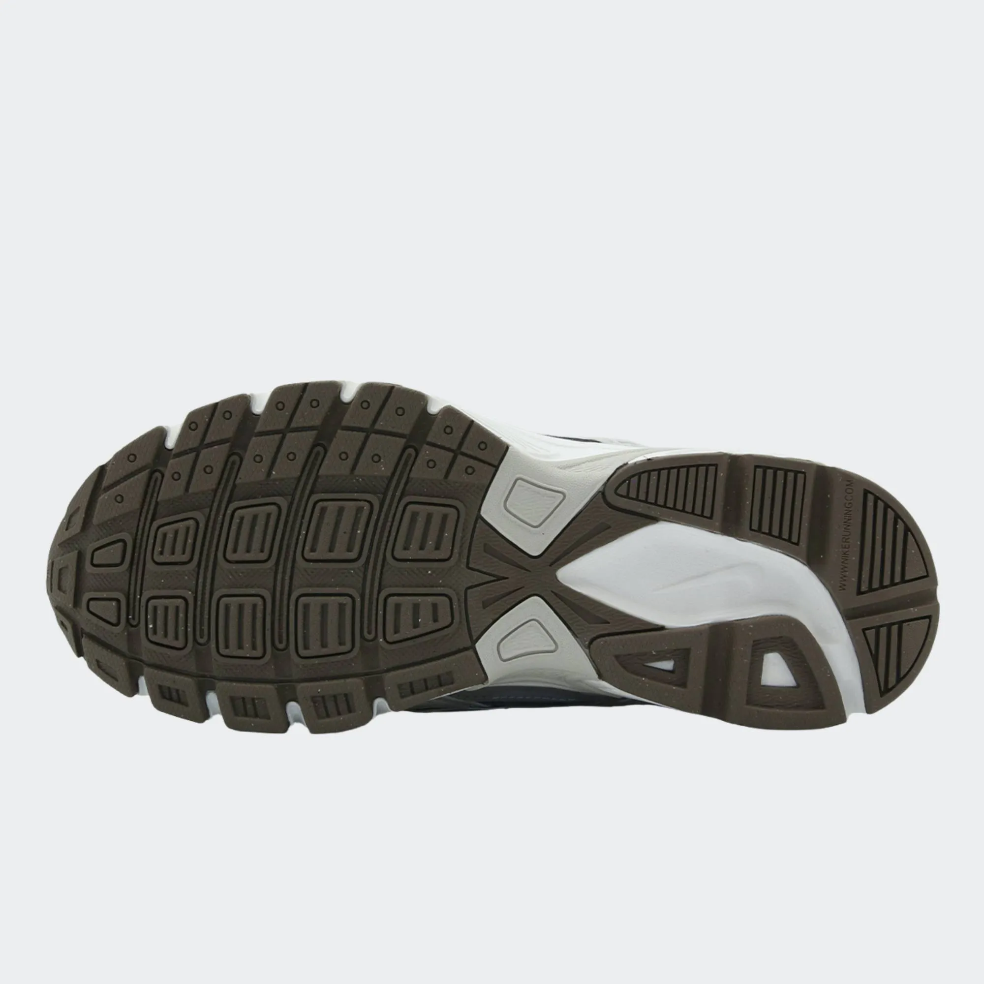 WMNS NIKE INITIATOR - GEL