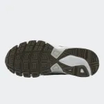WMNS NIKE INITIATOR - GEL