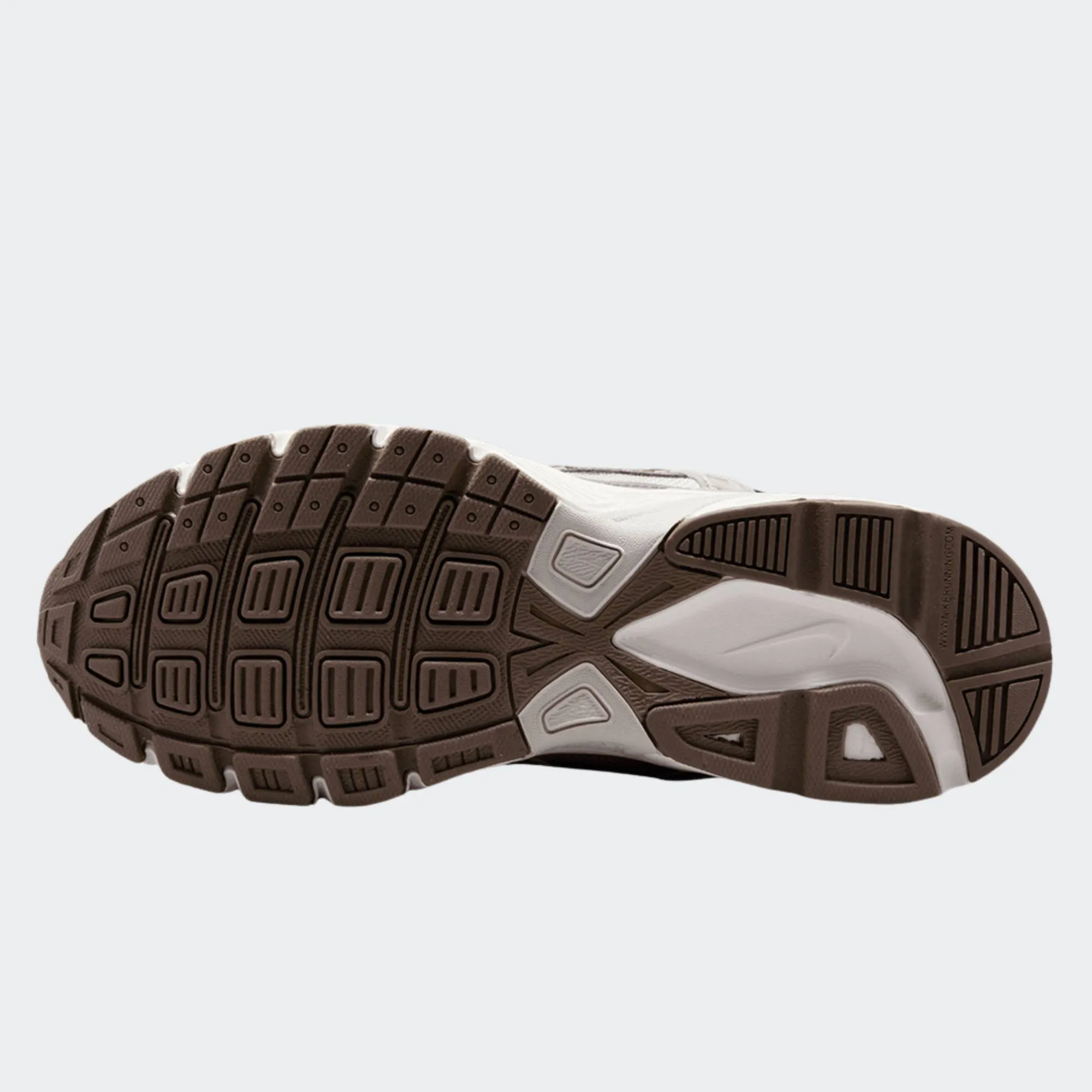 WMNS NIKE INITIATOR - GEL