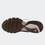 WMNS NIKE INITIATOR - GEL