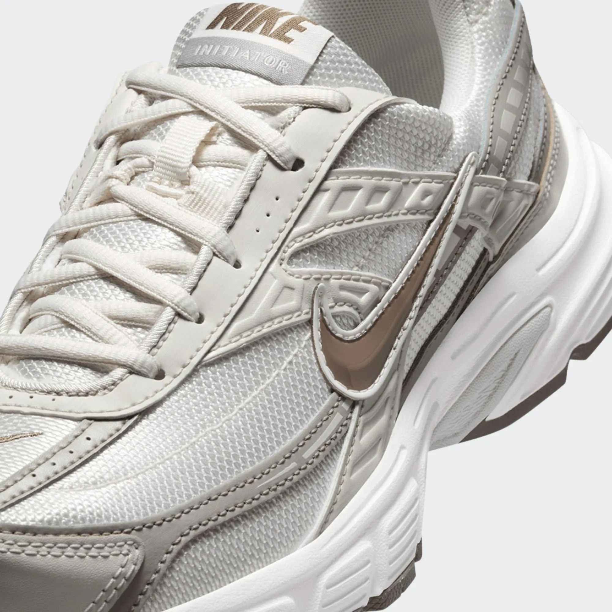 WMNS NIKE INITIATOR - GEL