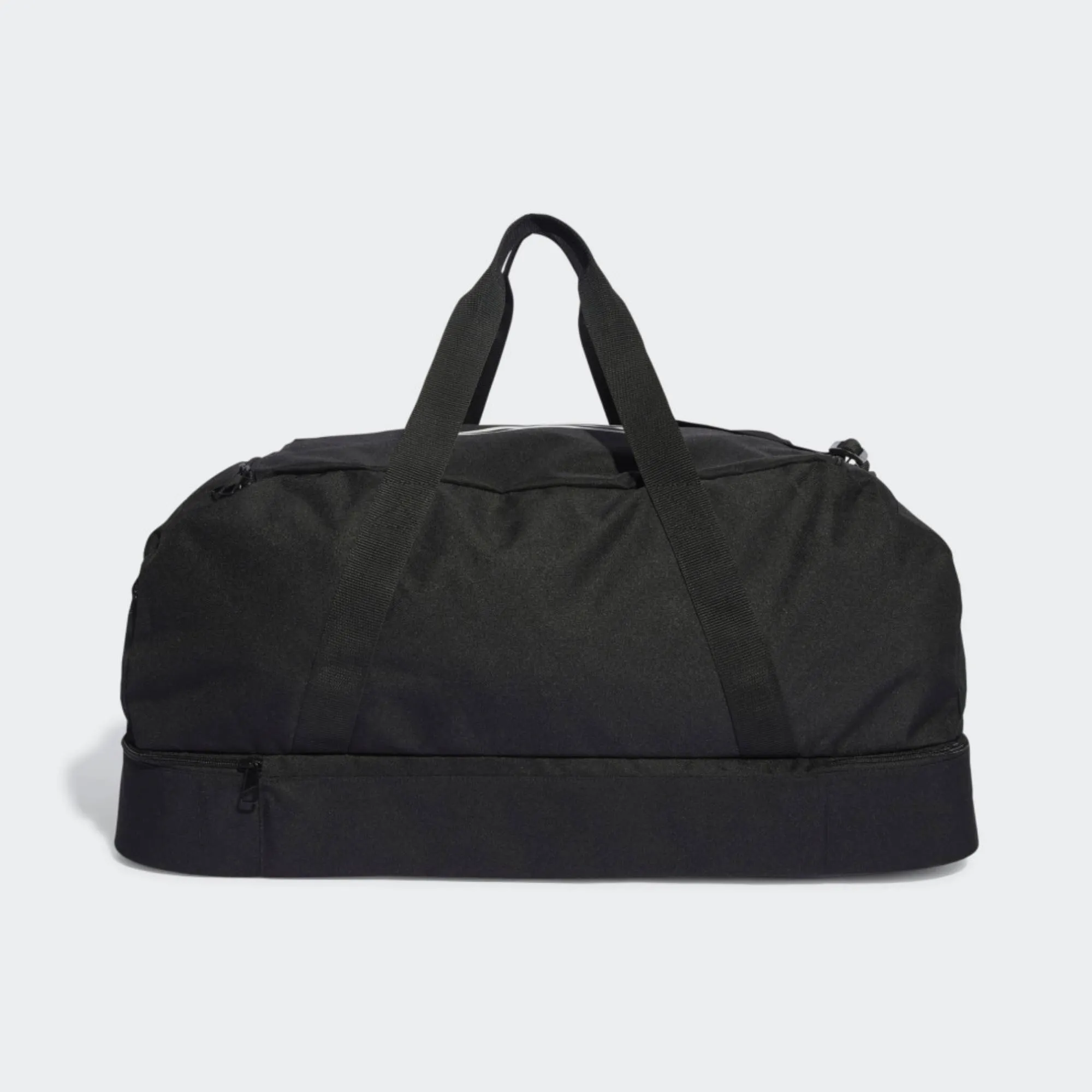 ADIDAS TIRO LARGE DUFFLE BAG