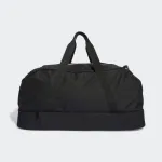 ADIDAS TIRO LARGE DUFFLE BAG