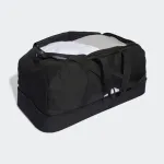 ADIDAS TIRO LARGE DUFFLE BAG