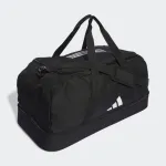 ADIDAS TIRO LARGE DUFFLE BAG