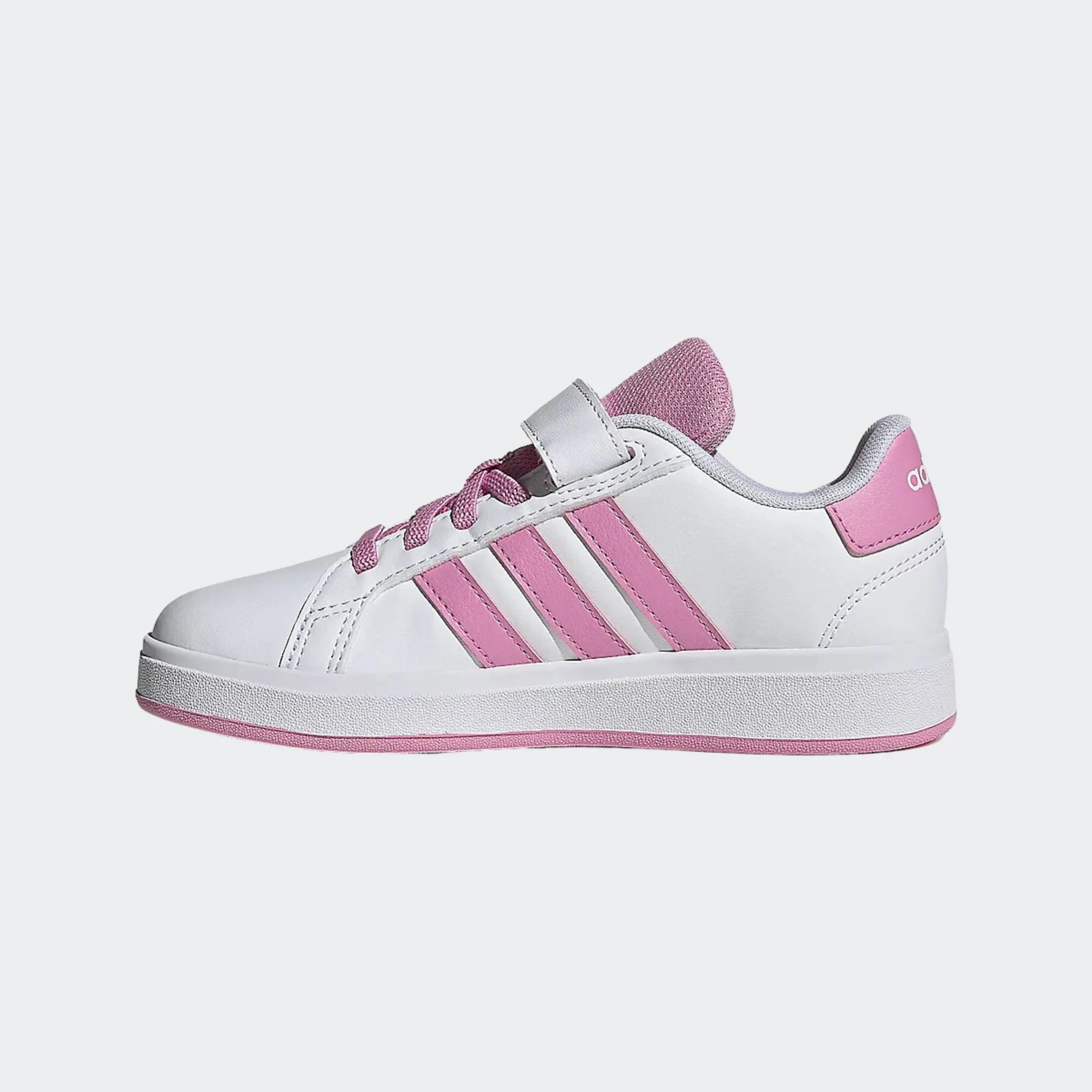 ADIDAS KIDS COURT 2.0
