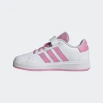 ADIDAS KIDS COURT 2.0