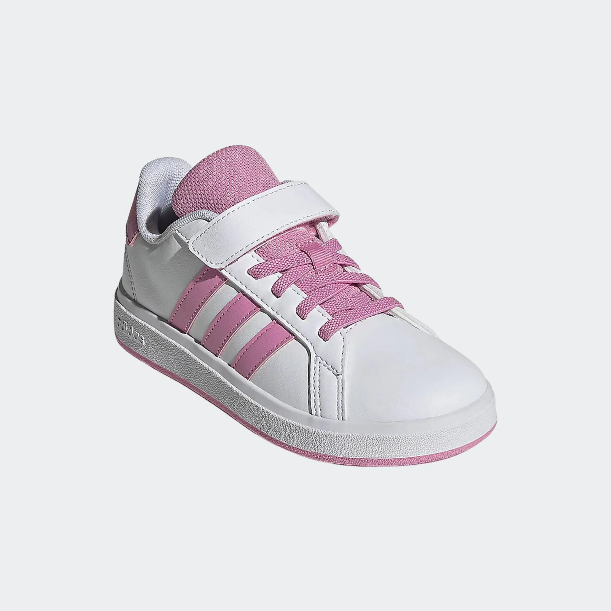 ADIDAS KIDS COURT 2.0