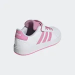 ADIDAS KIDS COURT 2.0