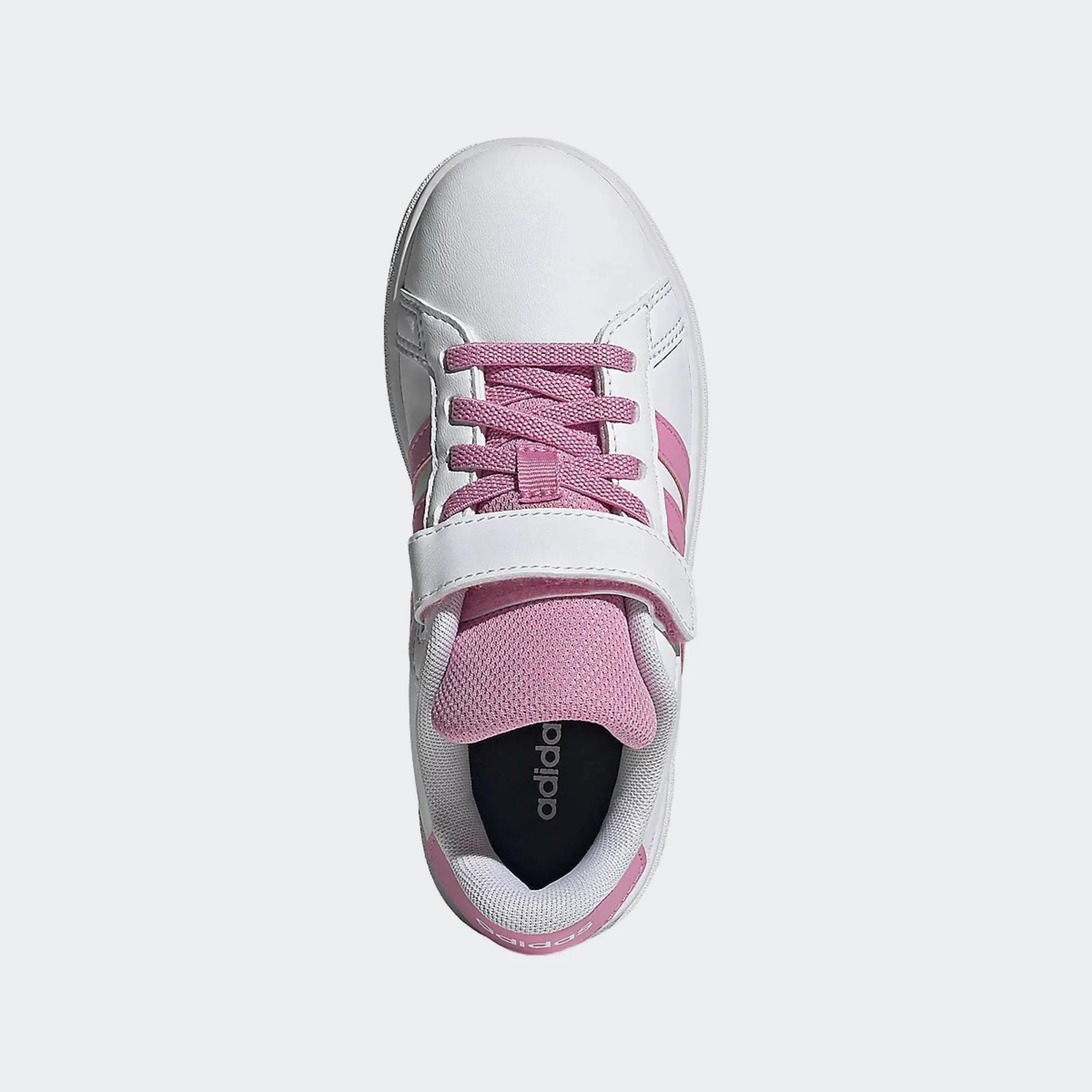 ADIDAS KIDS COURT 2.0