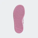 ADIDAS KIDS COURT 2.0