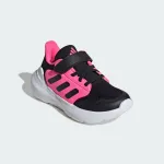 ADIDAS KIDS RUN 3.0