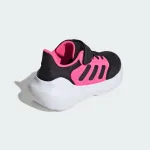 ADIDAS KIDS RUN 3.0
