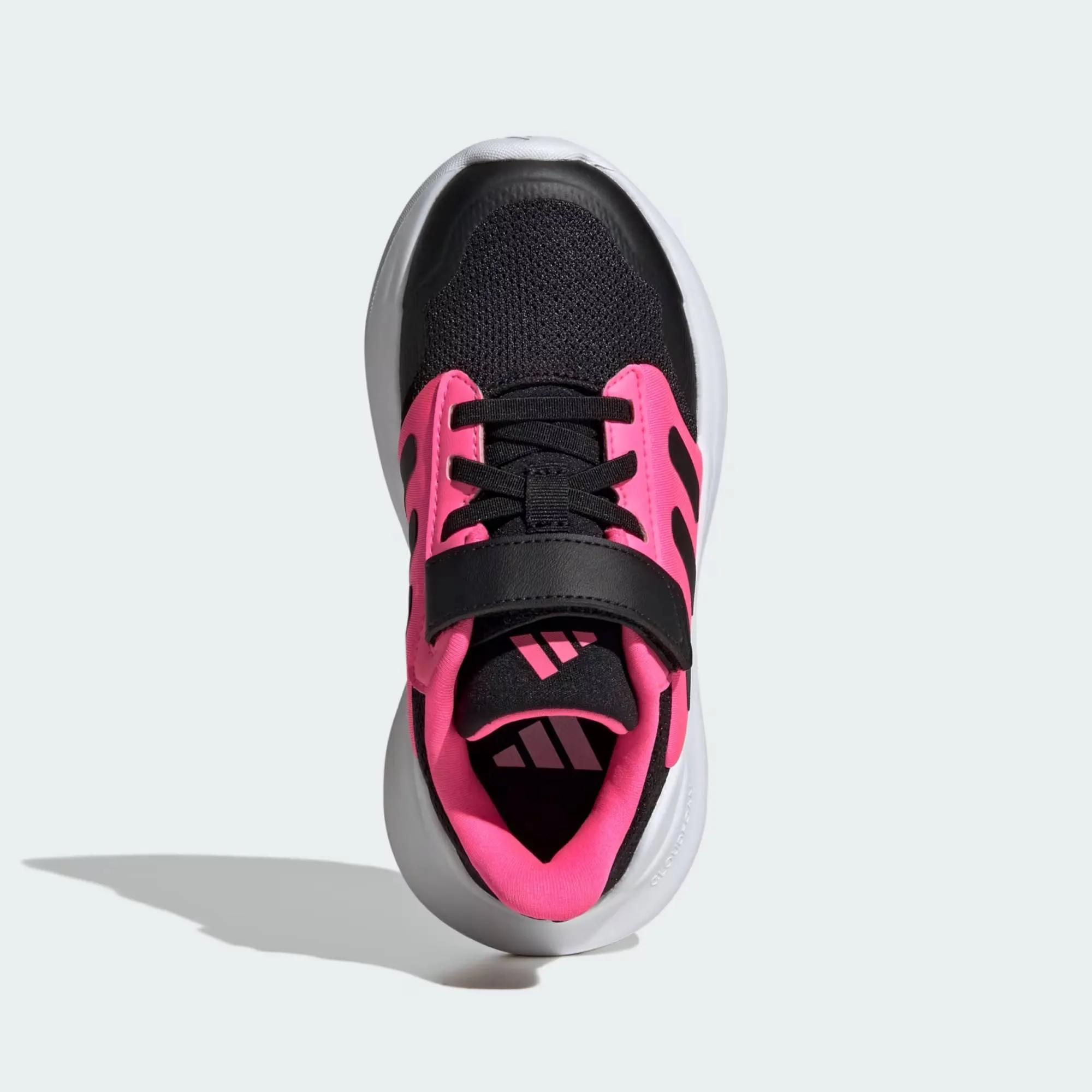 ADIDAS KIDS RUN 3.0