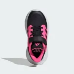 ADIDAS KIDS RUN 3.0