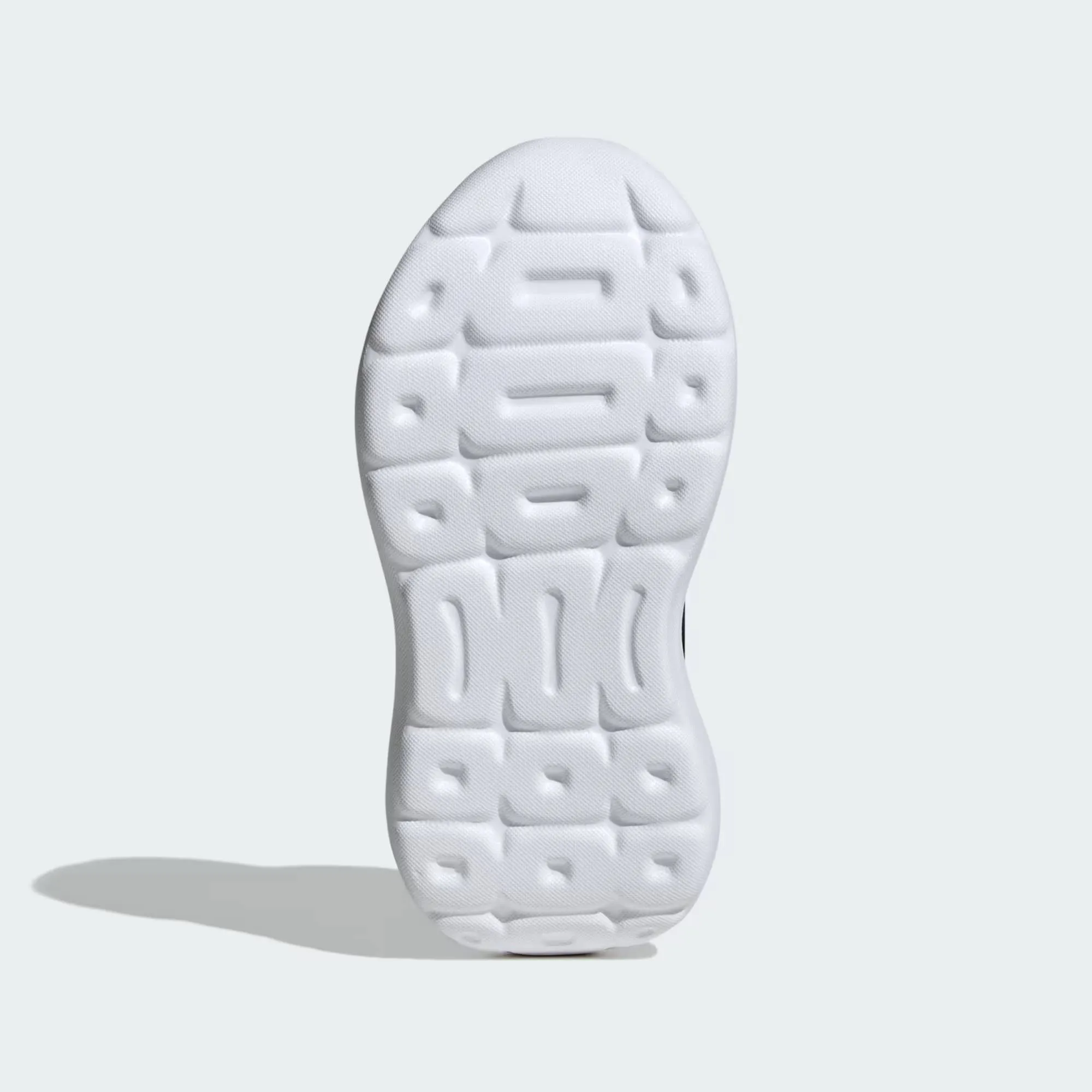 ADIDAS KIDS RUN 3.0
