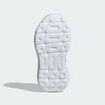 ADIDAS KIDS RUN 3.0