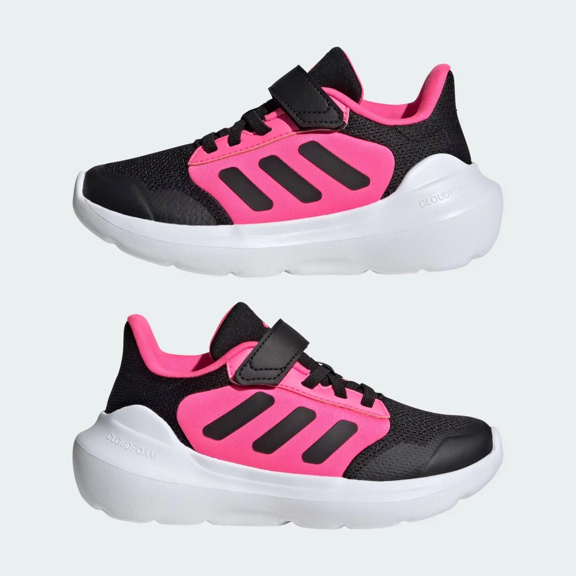 ADIDAS KIDS RUN 3.0