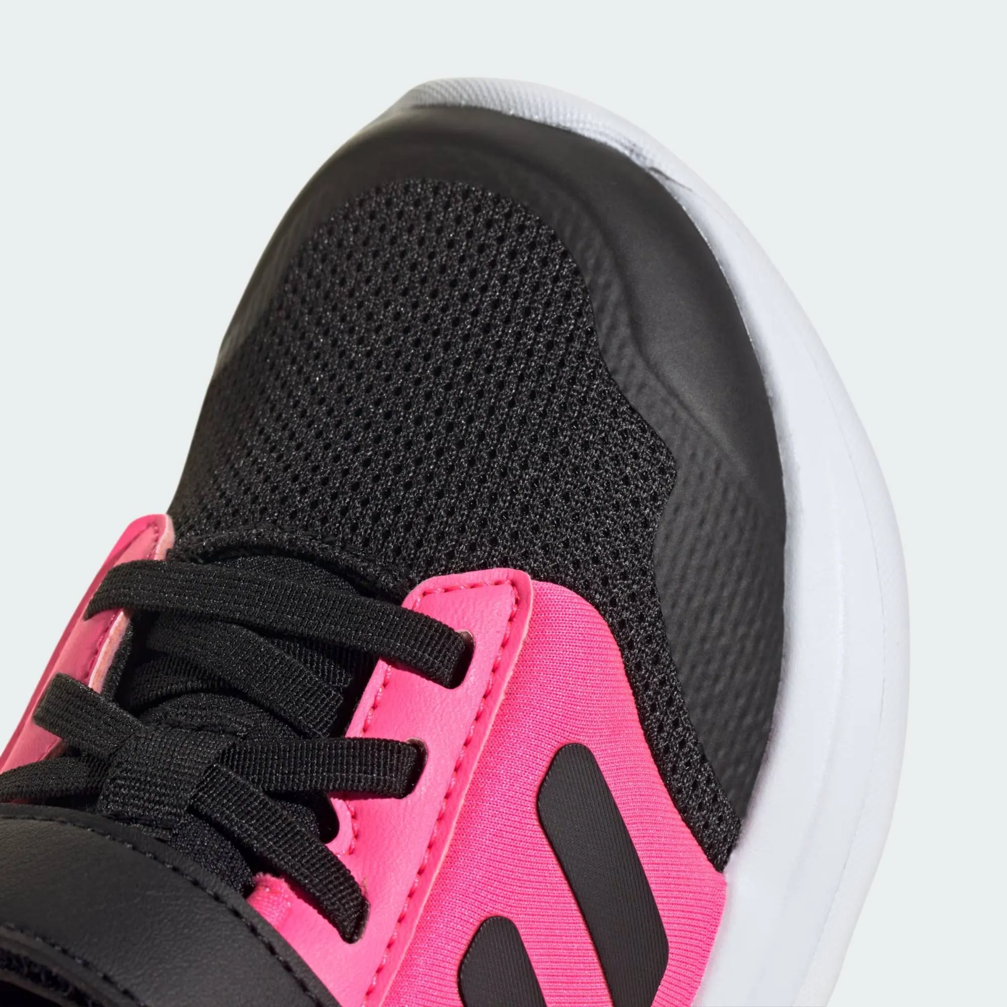 ADIDAS KIDS RUN 3.0
