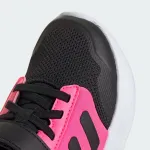ADIDAS KIDS RUN 3.0