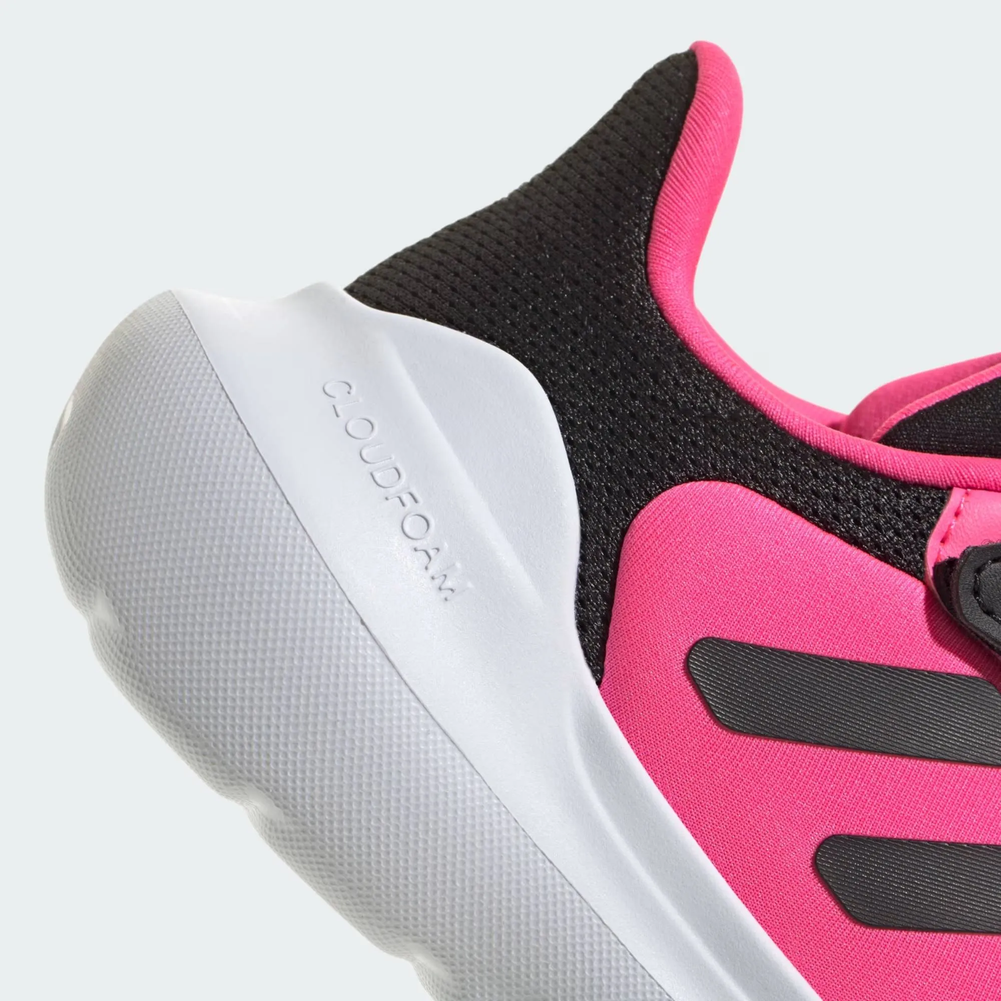 ADIDAS KIDS RUN 3.0