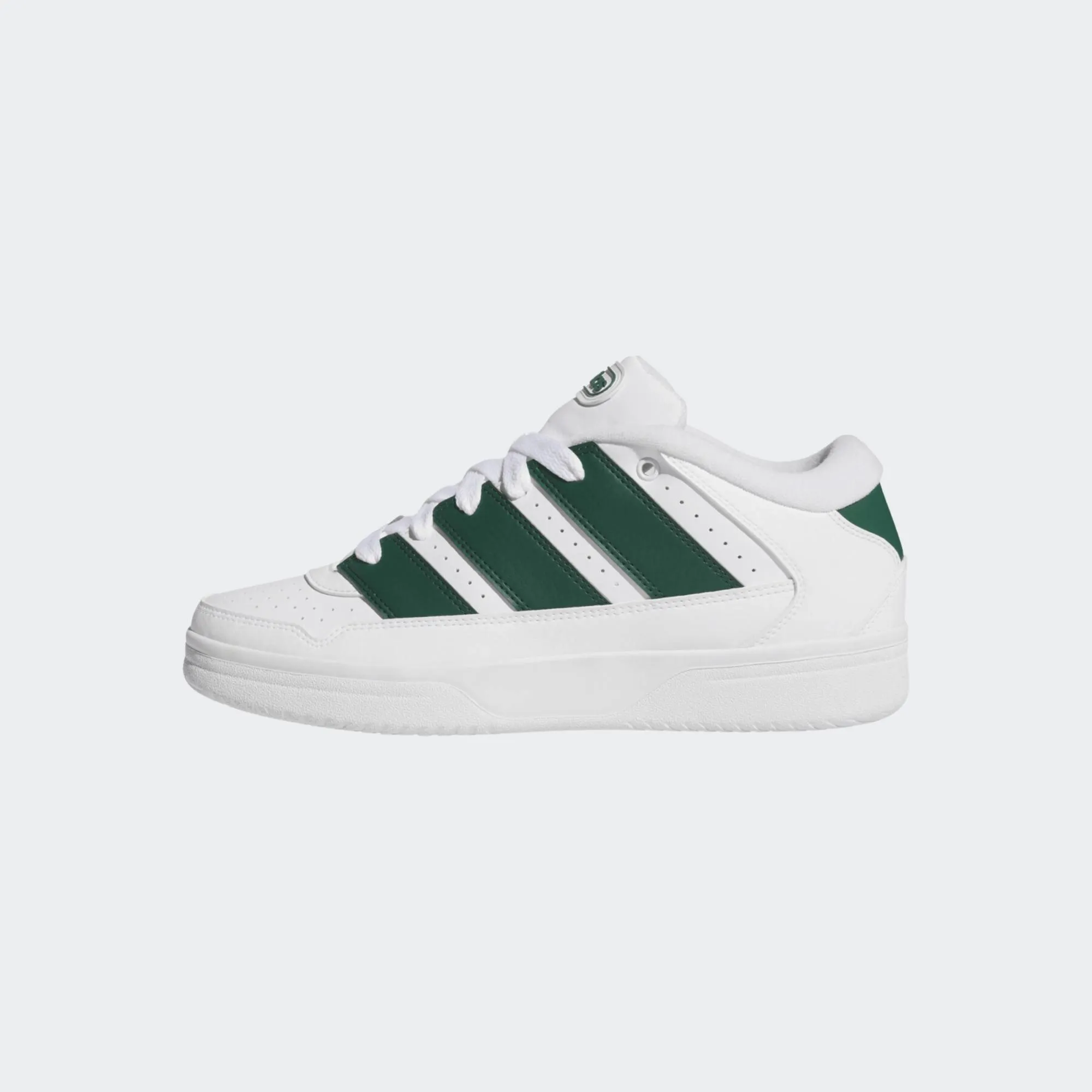 ADIDAS BREAK START 2000