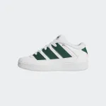 ADIDAS BREAK START 2000