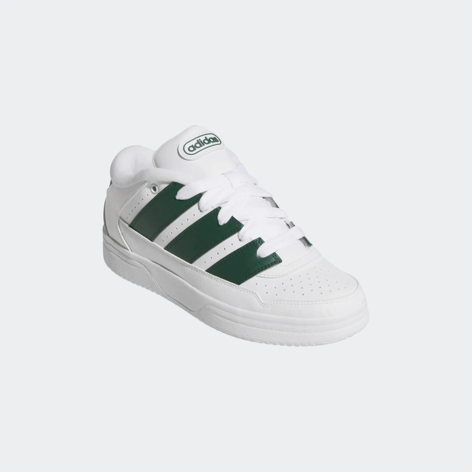 ADIDAS BREAK START 2000