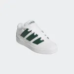 ADIDAS BREAK START 2000