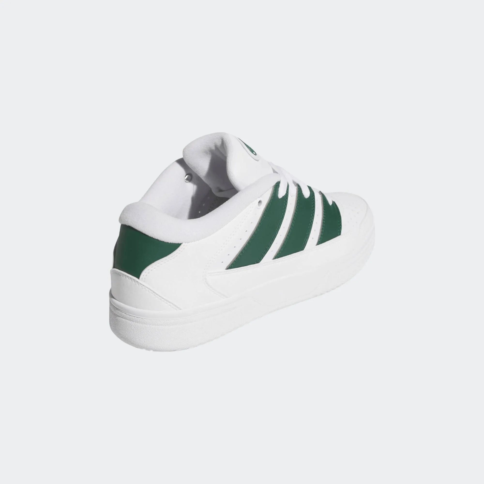 ADIDAS BREAK START 2000