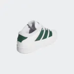 ADIDAS BREAK START 2000